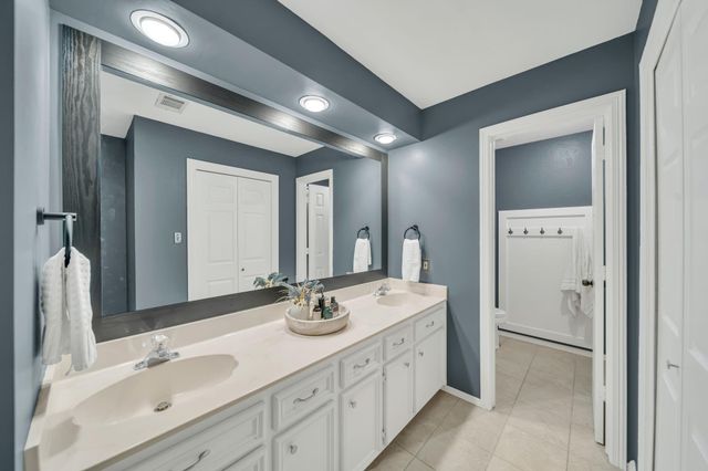 11473 Ketch Court, Willis, TX 77318