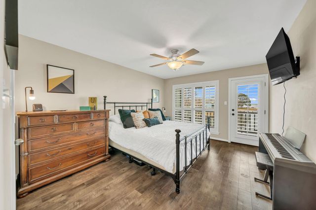 11473 Ketch Court, Willis, TX 77318