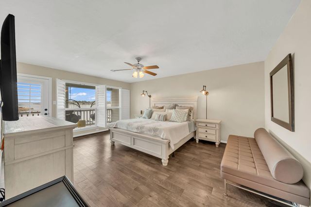 11473 Ketch Court, Willis, TX 77318