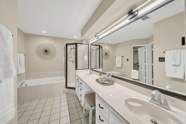 11473 Ketch Court, Willis, TX 77318