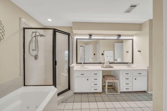 11473 Ketch Court, Willis, TX 77318