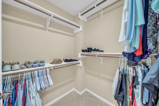 11473 Ketch Court, Willis, TX 77318