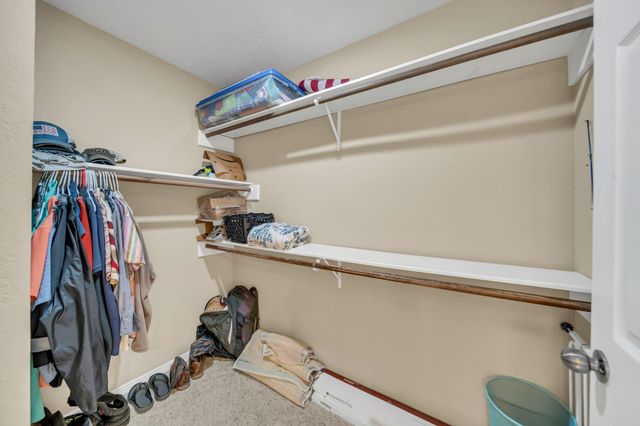 11473 Ketch Court, Willis, TX 77318