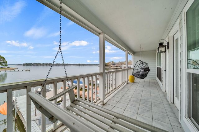 11473 Ketch Court, Willis, TX 77318