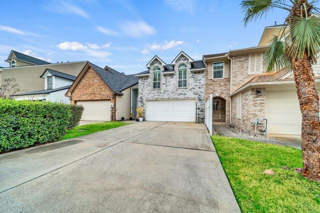 11473 Ketch Court, Willis, TX 77318