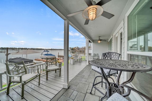 11473 Ketch Court, Willis, TX 77318