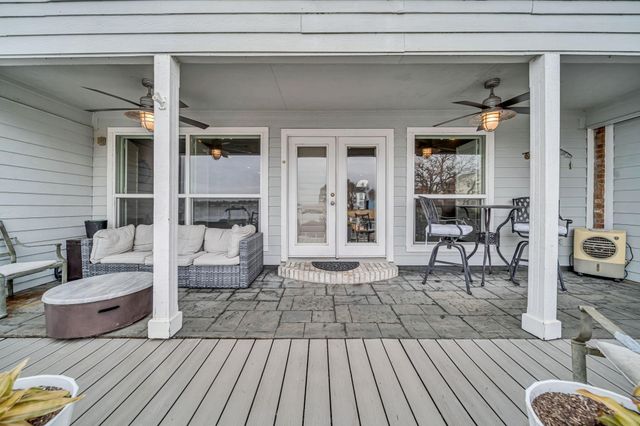 11473 Ketch Court, Willis, TX 77318