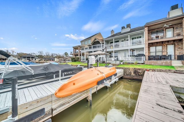 11473 Ketch Court, Willis, TX 77318