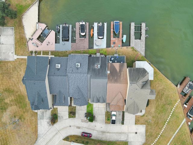 11473 Ketch Court, Willis, TX 77318