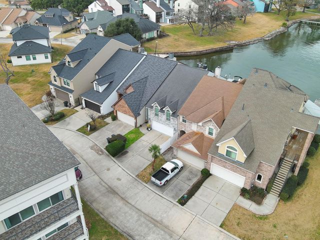 11473 Ketch Court, Willis, TX 77318