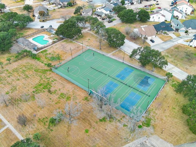 11473 Ketch Court, Willis, TX 77318