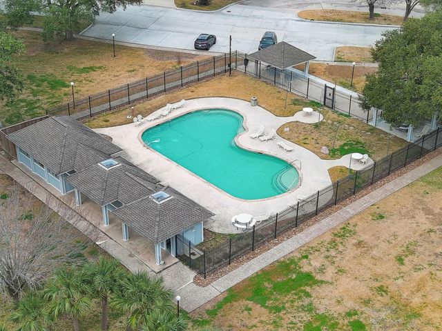 11473 Ketch Court, Willis, TX 77318