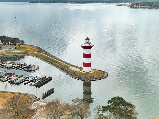 11473 Ketch Court, Willis, TX 77318