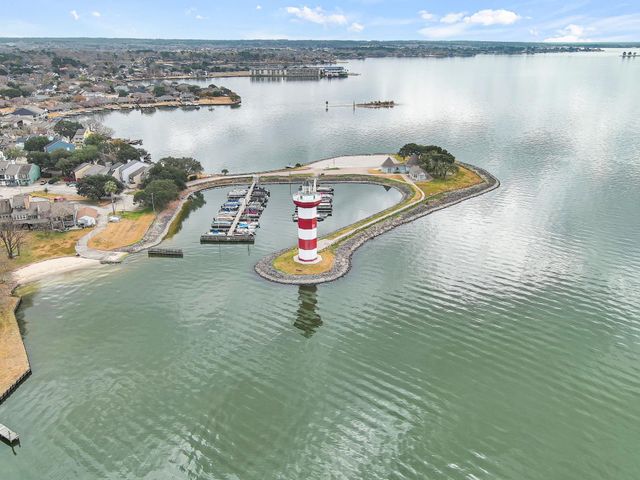 11473 Ketch Court, Willis, TX 77318