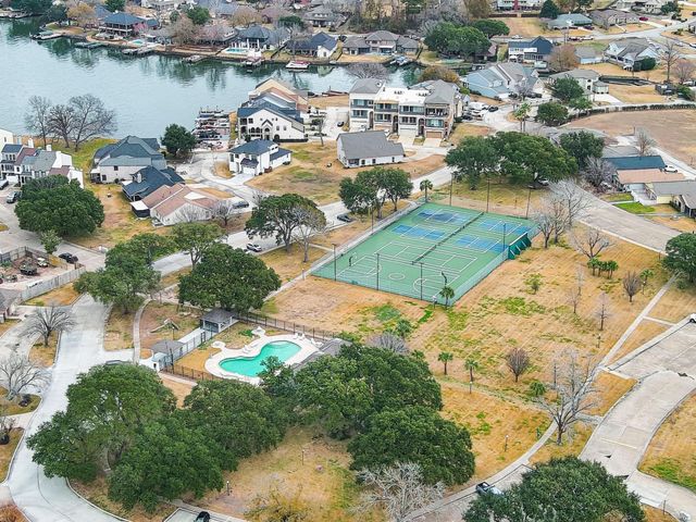 11473 Ketch Court, Willis, TX 77318