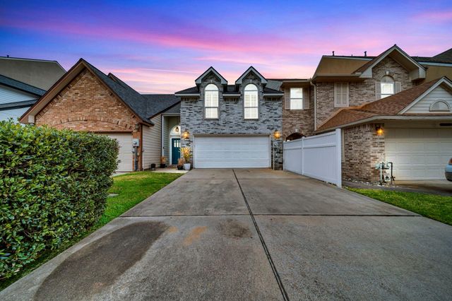 11473 Ketch Court, Willis, TX 77318