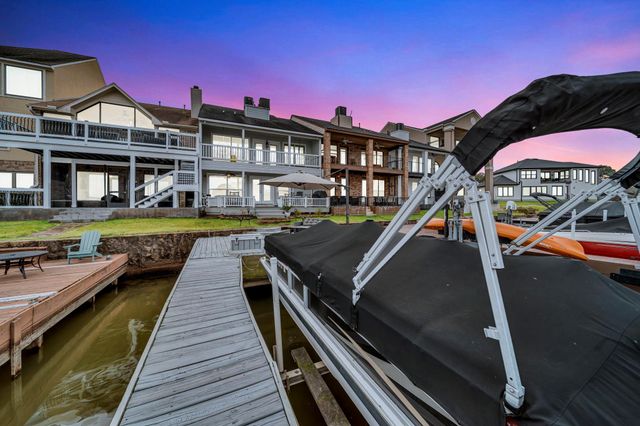 11473 Ketch Court, Willis, TX 77318