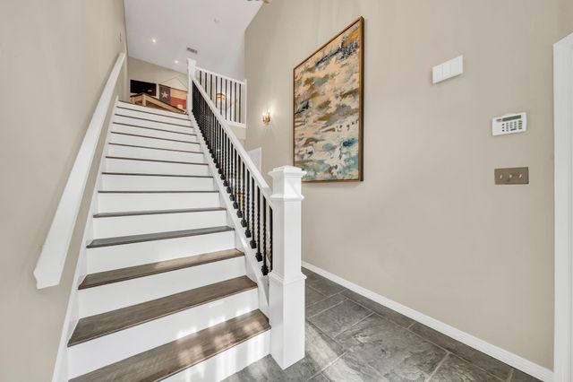 11473 Ketch Court, Willis, TX 77318