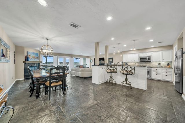 11473 Ketch Court, Willis, TX 77318