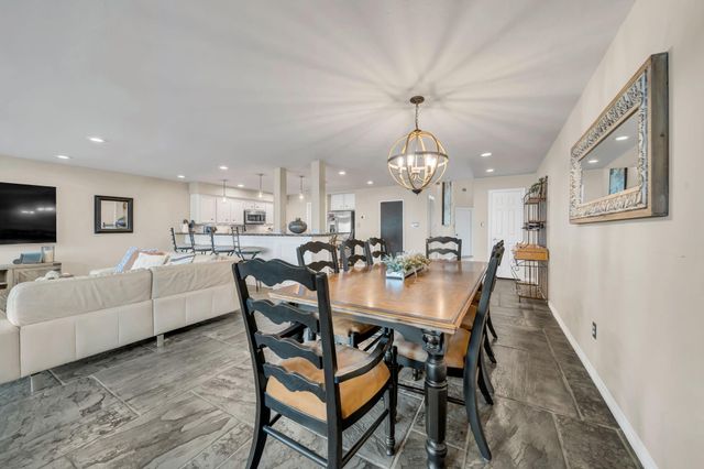 11473 Ketch Court, Willis, TX 77318