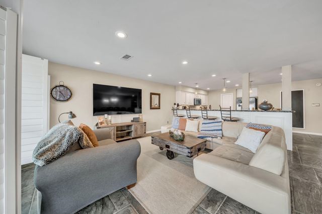 11473 Ketch Court, Willis, TX 77318