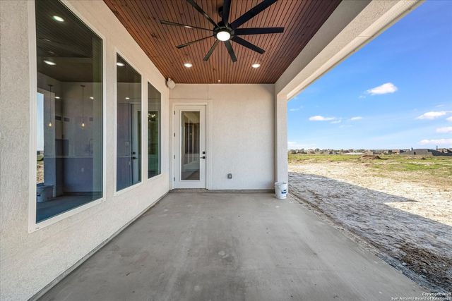 124 Sunset, La Vernia, TX 78121