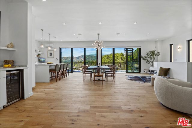 1349 Wildwood Drive, Los Angeles, CA 90041