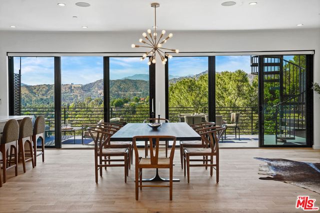 1349 Wildwood Drive, Los Angeles, CA 90041