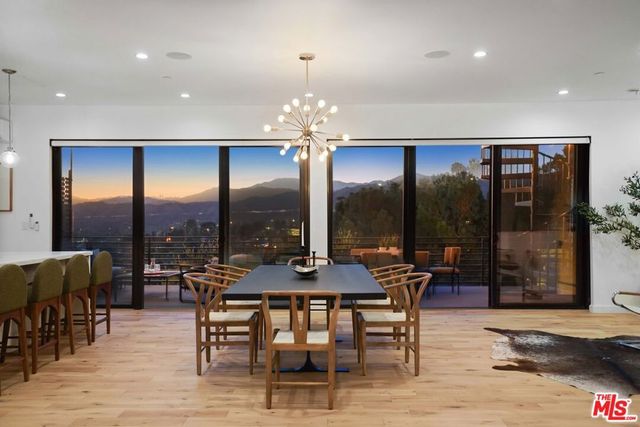 1349 Wildwood Drive, Los Angeles, CA 90041