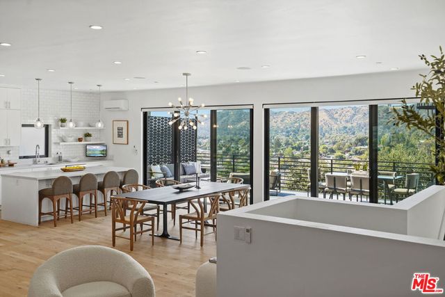 1349 Wildwood Drive, Los Angeles, CA 90041