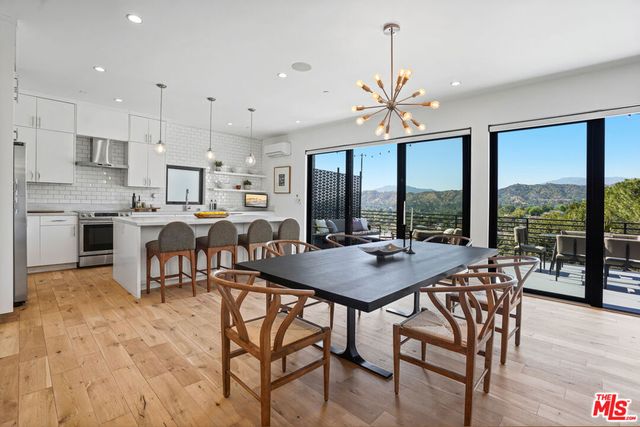 1349 Wildwood Drive, Los Angeles, CA 90041