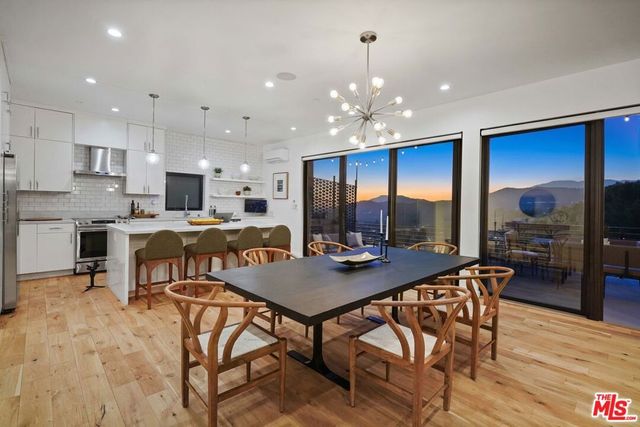 1349 Wildwood Drive, Los Angeles, CA 90041