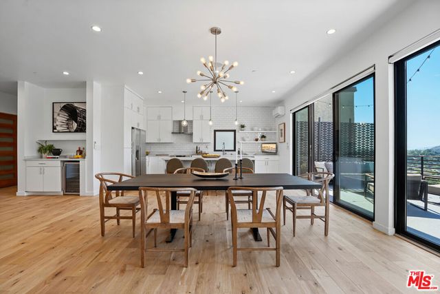 1349 Wildwood Drive, Los Angeles, CA 90041