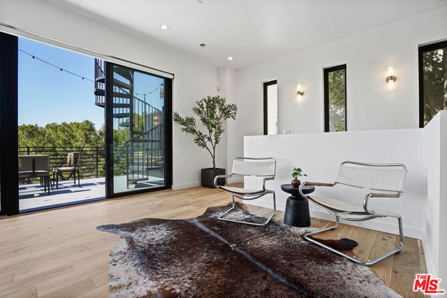 1349 Wildwood Drive, Los Angeles, CA 90041