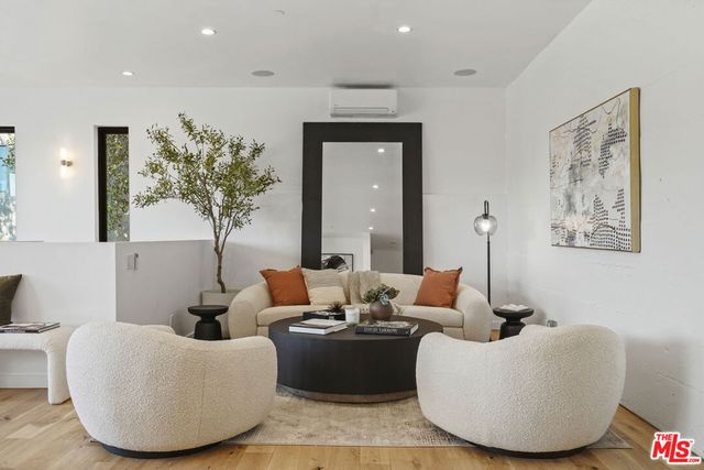 1349 Wildwood Drive, Los Angeles, CA 90041