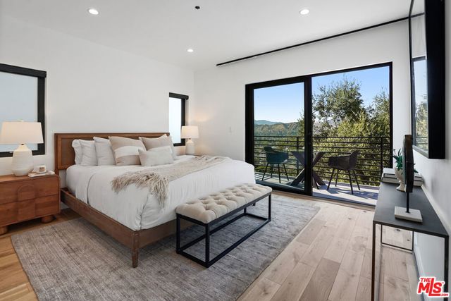 1349 Wildwood Drive, Los Angeles, CA 90041
