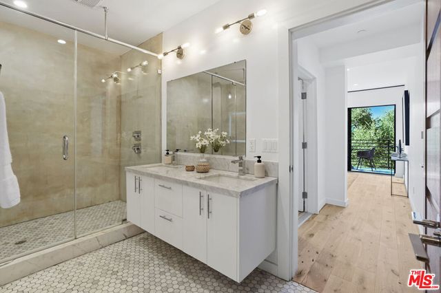 1349 Wildwood Drive, Los Angeles, CA 90041