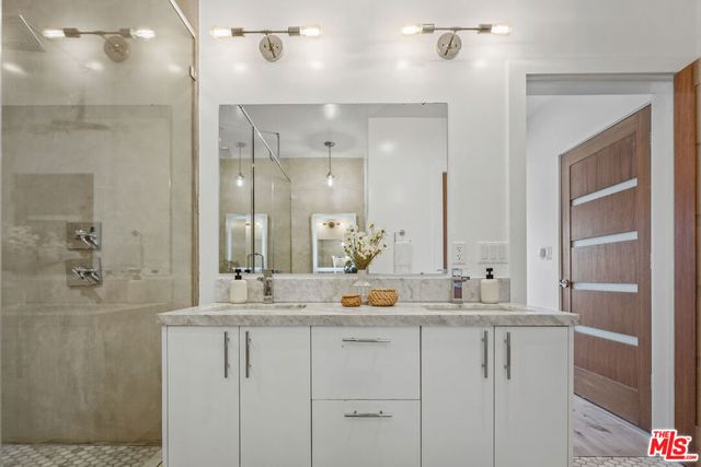 1349 Wildwood Drive, Los Angeles, CA 90041