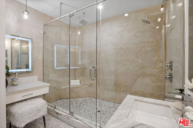 1349 Wildwood Drive, Los Angeles, CA 90041