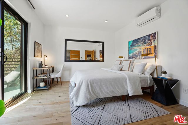 1349 Wildwood Drive, Los Angeles, CA 90041