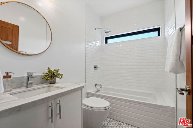 1349 Wildwood Drive, Los Angeles, CA 90041