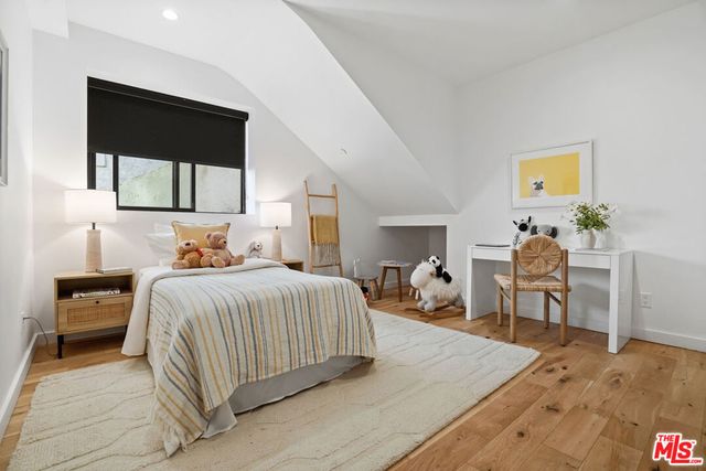 1349 Wildwood Drive, Los Angeles, CA 90041