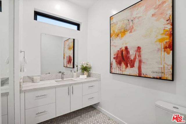 1349 Wildwood Drive, Los Angeles, CA 90041