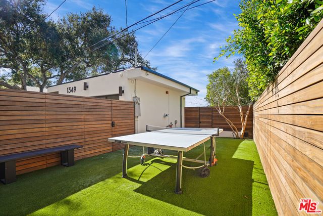 1349 Wildwood Drive, Los Angeles, CA 90041