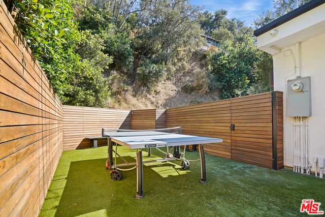 1349 Wildwood Drive, Los Angeles, CA 90041
