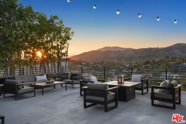 1349 Wildwood Drive, Los Angeles, CA 90041