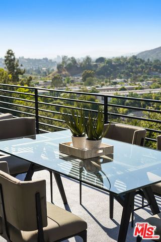 1349 Wildwood Drive, Los Angeles, CA 90041