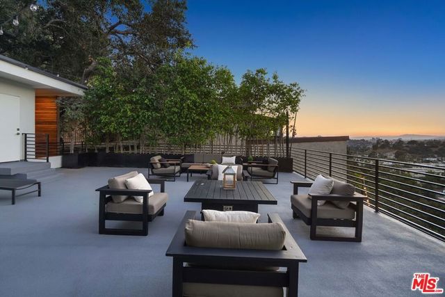1349 Wildwood Drive, Los Angeles, CA 90041