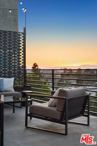 1349 Wildwood Drive, Los Angeles, CA 90041
