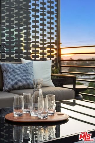 1349 Wildwood Drive, Los Angeles, CA 90041